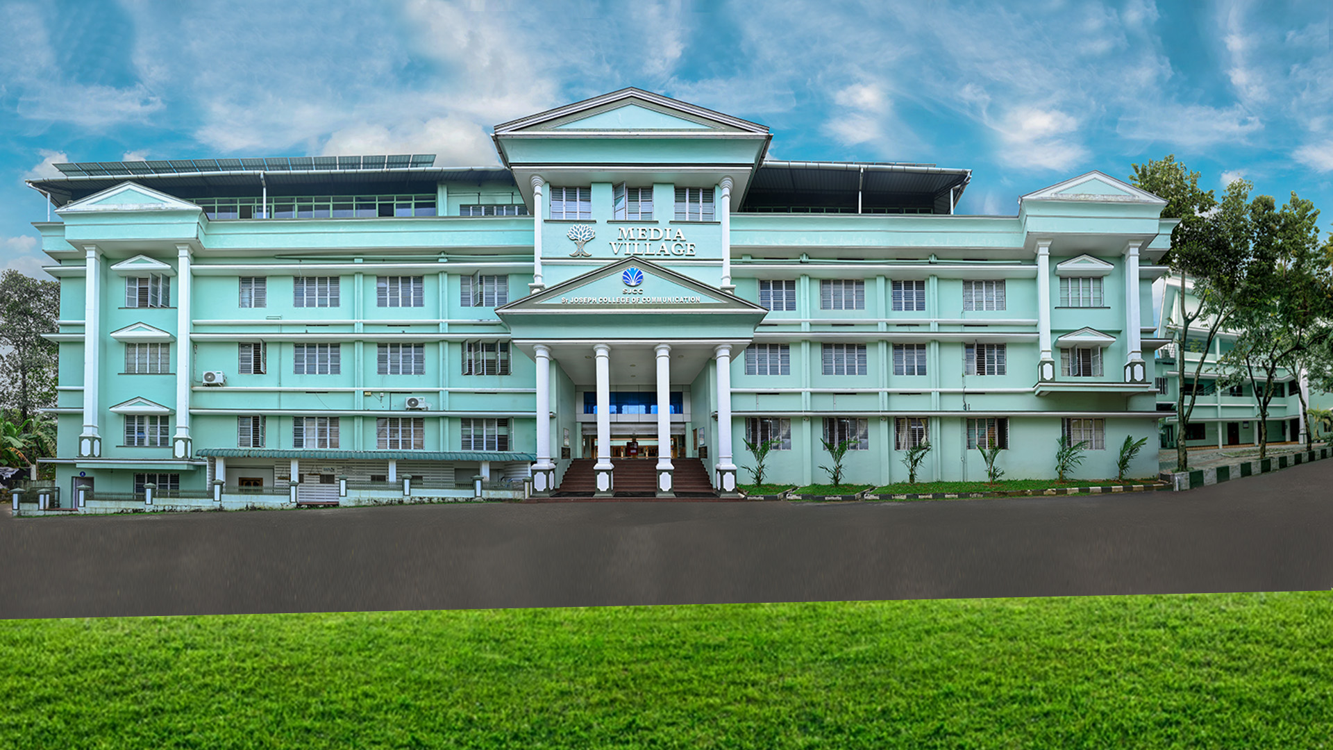 e_live_campus